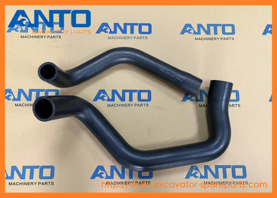 3103667 3104963 Σωλήνες HITACHI Ανταλλακτικά εξοπλισμού εξοπλισμού εξοπλισμού εξοπλισμού εξοπλισμού εξοπλισμού εξοπλισμού εξοπλισμού εξοπλισμού εξοπλισμού εξοπλισμού εξοπλισμού εξοπλισμού εξοπλισμού εξοπλισμού εξοπλισμού εξοπλισμού εξοπλισμού εξοπλισμού εξοπλισμού εξοπλισμού εξοπλισμού εξοπλισμού εξοπλισμού εξοπλισμού εξοπλισμού εξοπλισμού εξοπλισμού εξοπλισμού εξοπλισμού εξοπλισμού εξοπλισμού εξοπλισμού εξοπλισμού εξοπλισμού εξοπλισμού εξοπλισμού εξοπλισμού εξοπλισμού εξοπλισμού εξοπλισμού εξοπ