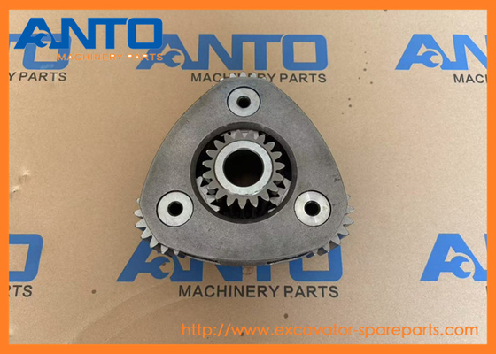 353-0536 3530536 Αντιπροσωπείες σκάφους πλανητικού μεταφορέα για C3.4B C4.2 C4.4 314C 315D L 316E L