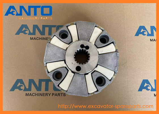 255-2945 2552945 Εύκαμπτη Σύνδεση Εξαρτημάτων Κινητήρα Εκσκαφέα Εφαρμογή Για 322C 322C FM 325C