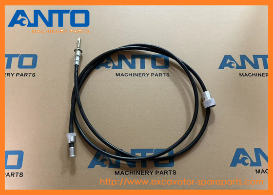 08603-40019 0860340019 Καλώδιο KOMATSU Ανταλλακτικά Τροχοφόρου Φορτωτή Για WA100-3-XW