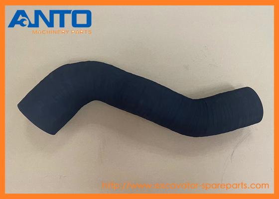 2331263 233-1263 Hose Excavator Spare Parts Fitting For 345C 345C L 345C MH 345D 345DL