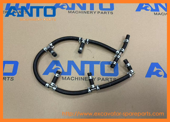 212-8606 2128606 Ανταλλακτικά για σκάφτες σωλήνων 320C 320C FM 320C L 320D 320D LRR