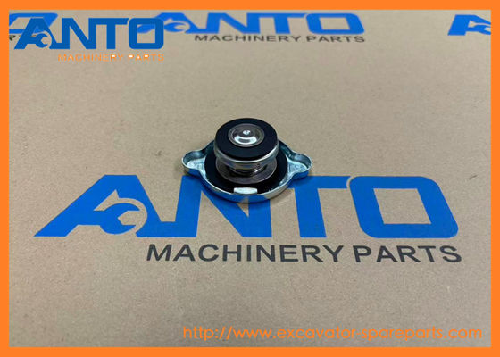 211-6574 236-7764 283-9308 287-5256 Εναλλακτικά εξαρτήματα εκσκαφέα για κάλυψη ψυγείου