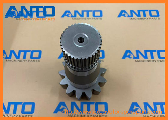 39K6-12120 Στρώμα κίνησης ΧΥΥΝΤΑΙ ανταλλακτικά εξορυκτικών εξορυκτικών εξορυκτικών εξορυκτικών εξορυκτικών