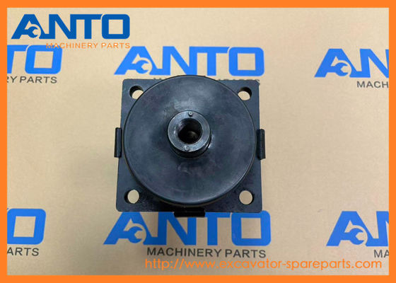 17A-54-46120 17A-54-46130 17A-54-57470 Μαξιλάρι ΑΝΤΑΛΛΑΚΤΙΚΑ KOMATSU Μπουλντόζα Για D155A D155AX