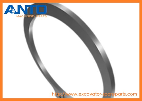 8T-4240 8T4240 Retaining Ring Excavator Spare Parts Fit For C7.1 311C 312C 313D 314C