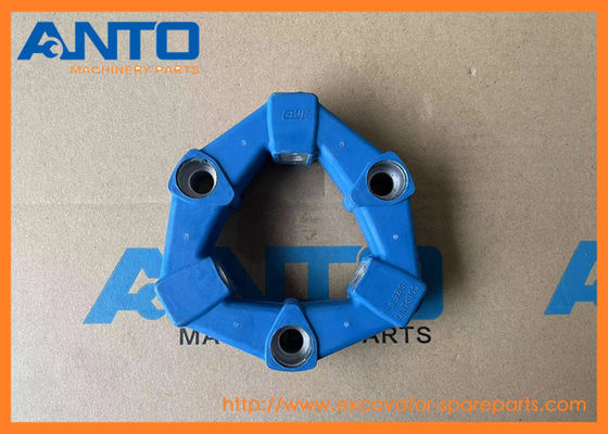 20R-01-11210 20R0111210 Ελαστικά Ανταλλακτικά Εκσκαφέα Για KOMATSU PC03 PC05 PC07 PC08UU