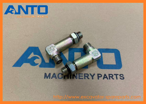 31N6-25110 31N625110 ανταλλακτικά εξορυκτών αγκώνων κατάλληλα για CX18C CX26C CX33C CX37C