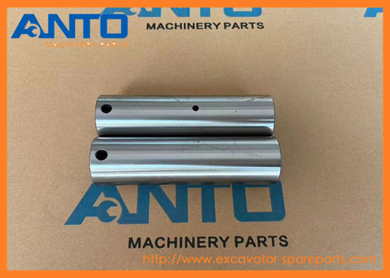 127047B Άξονας συμπλέκτη John Deere Ανταλλακτικά Τρακτέρ Εφαρμογή για 5055E 5065E 6105E