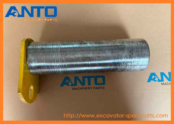 424-70-11960 4247011960 Πείρος KOMATSU Ανταλλακτικά για Τροχοφόρο Φορτωτή Κατάλληλο για WA380-6 WA430-6