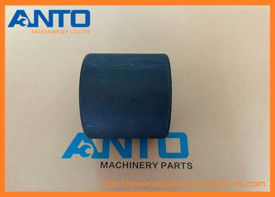 424-70-11890 4247011890 Δακτύλιος KOMATSU Ανταλλακτικά για τροχοφόρο φορτωτή Κατάλληλο για 538 542 WA350