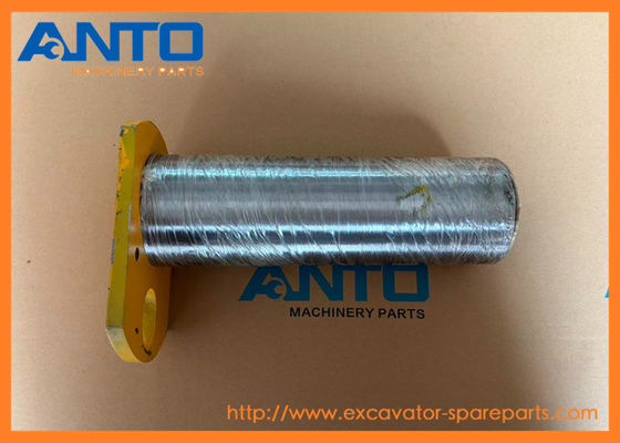 424-70-11711 424-70-11712 Pin KOMATSU Εναλλακτικά για φορτιστή τροχών WA380-3 WA420-3