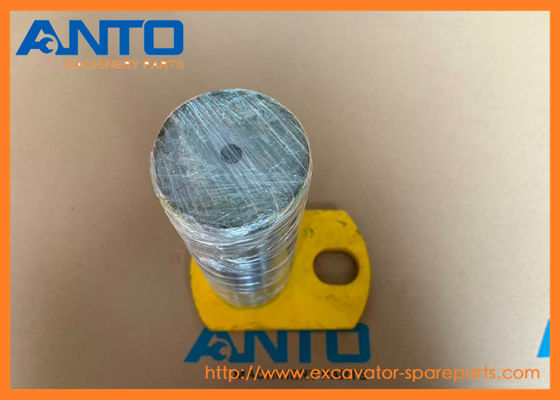 424-70-11720 4247011720 Πείρος KOMATSU Ανταλλακτικά για Φορτωτή Τροχών Κατάλληλο για WA380-6 WA430-6