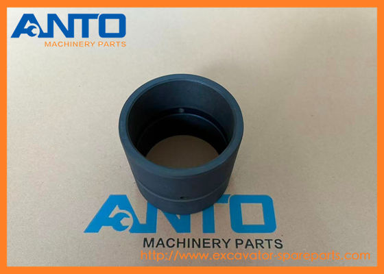 424-70-11820 4247011820 Τεχνουργός τροχών KOMATSU Τμήματα ανταλλαγής κατάλληλα για WA430 WA450 WA470