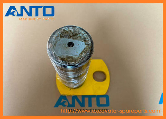 424-70-11920 424-70-11922 Πείρος KOMATSU Ανταλλακτικά για Φορτωτή Τροχών 538 542 WA380-3