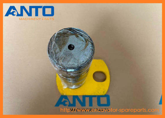 423-70-21910 4237021910 Pin KOMATSU Εναλλακτικά για φορτιστή τροχών WA400 WA420 WA430