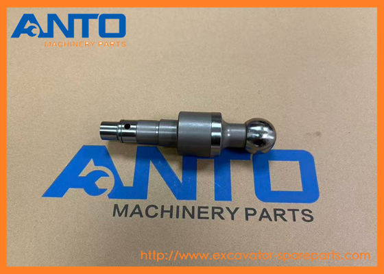 3081023 Κεντρικός Άξονας Υδραυλικής Αντλίας HITACHI Ανταλλακτικά Εκσκαφέα Κατάλληλο για EX300-5 EX350H-5