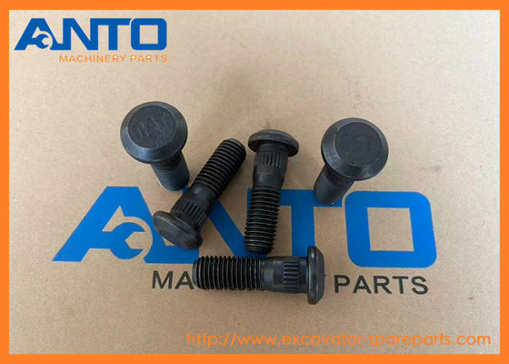 321-7848 3217848 Ανταλλακτικά Μπουλονιού Τροχού Φορτωτή για C9.3 C13 730C2 966M 980M