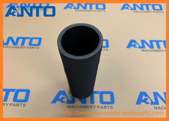 07260-27428 07260-07428 Σωλήνες KOMATSU Ανταλλακτικά εξορυκτών για PW100 WA400 WA420