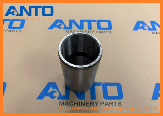 14Y-50-11250 14Y5011250 Δακτύλιος KOMATSU Ανταλλακτικά Μπουλντόζας Για D60P D65E D85E