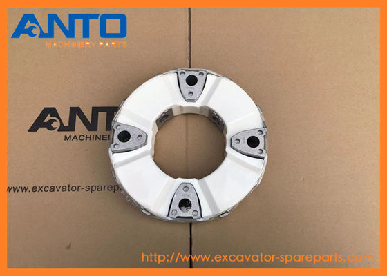 11E9-16012 Σύνδεσμος (Coupling) HYUNDAI Ανταλλακτικά Εξοπλισμού για Εκσκαφέα R290LC-7 R305LC-7 R320LC-7