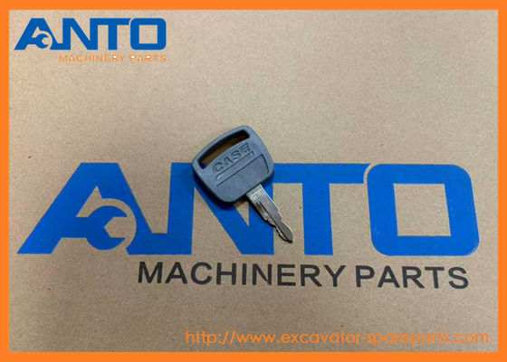 KHR45022 150979A1 Κλειδί ανάφλεξης CAASE ανταλλακτικά εξορυκτών κατάλληλα για 9007B 9010B 9020B