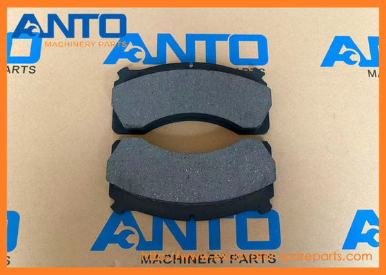 279-9444 2799444 Brake Lining Kit Excavator Spare Parts Fit For C13 C18 3176C 725C 730C