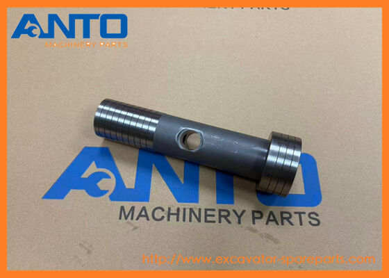 3106174 Servo Piston HITACHI Excavator Spare Parts Fit For ZX330-3 ZX350H-3 ZX370MTH