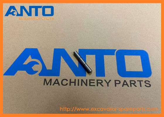 4179176 Pin HITACHI ανταλλακτικά εξορυκτών κατάλληλα για EX100-5 EX120-5 EX125WD-5 EX130H-5