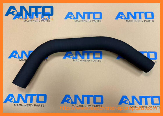 421-03-32110 4210332110 Σωλήνας KOMATSU Εναλλακτικά για φορτιστή τροχών WA430 WA450 WA470