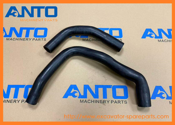 20T-03-81310 3F4508604 Σωλήνας KOMATSU Ανταλλακτικά εξορυκτών για PC30R-8 PC35R-8 PC40R-8