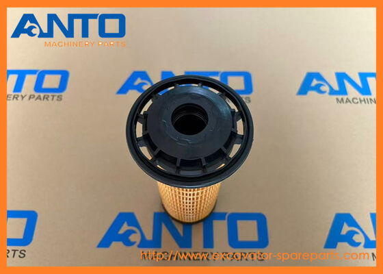 322-3155 3223155 Εναλλακτικά εξαρτήματα εξορυκτών φίλτρων πετρελαίου για 312E 314E CR 316E L C7.1