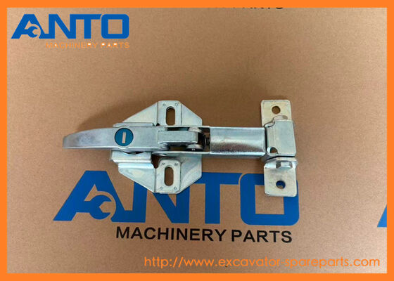 207-54-43831 207-54-43833 Catcher KOMATSU Ανταλλακτικά εξορυκτών για PC360LC-10 PC390LC-10