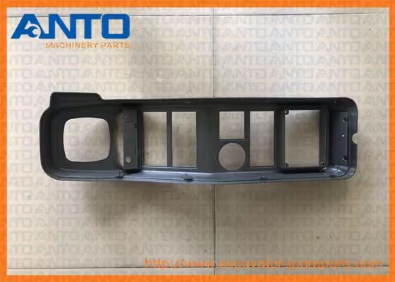 14531638 Κάλυμμα Οργάνων Ανταλλακτικά Εκσκαφέα Για EC135B EC140B EC160B EC180B