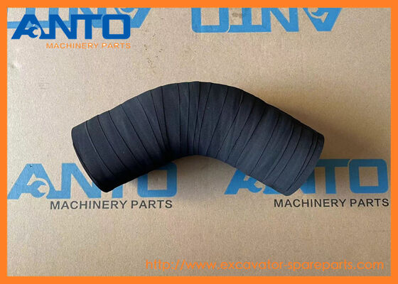 675451-8220 6754518220 Σωλήνας για φορτιστή τροχών KOMATSU WA250 WA250PZ WA320 WA320PZ