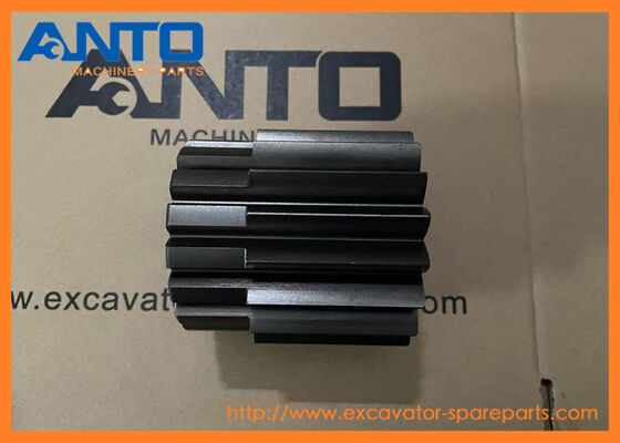 1655793 165-5793 Ηλιακό εργαλείο εξορυκτήρα κούρσα για 311C 313D2 LGP 315C 315D L 316E L