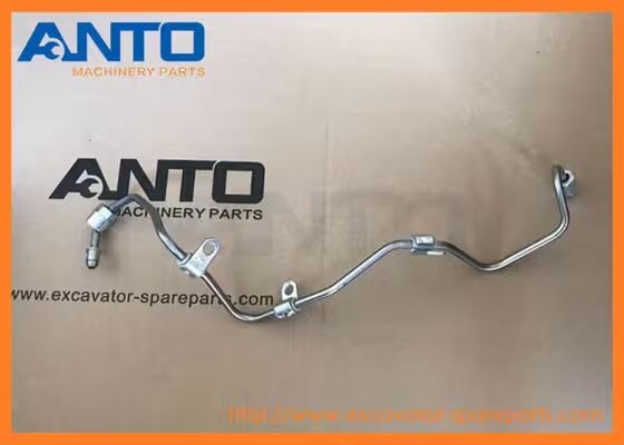 3979351 Σωλήνας τροφοδοσίας καυσίμου κινητήρα για μηχανή εξόρυξης HYUNDAI