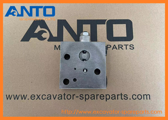 723-40-71900 7234071900 Βαλβίδα Πιλότου για Εκσκαφέα Komatsu PC200 PC220