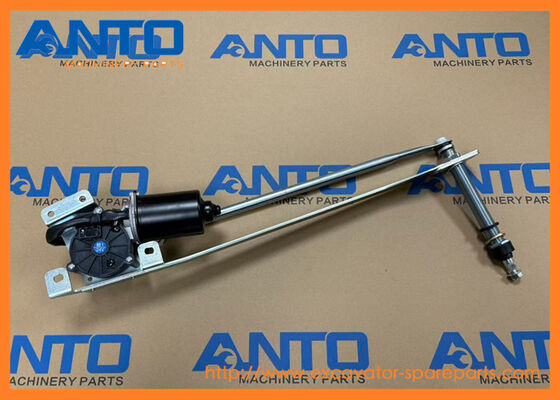 560-3925 5603925 24V Wiper Motor Excavator Spare Parts Fit For C7.1 C9.3B 330 336 340