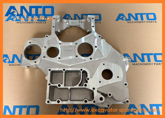 02/202274 3716C431 3716C438 Θήκη χρονισμού Ανταλλακτικά Εκσκαφέα JCB Κατάλληλο για 3CX