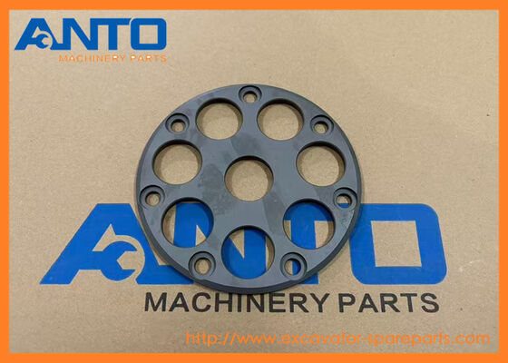 706-8J-41260 7068J41260 Retainer KOMATSU Excavator Spare Parts Fit For PC400LC-8 PC450-8
