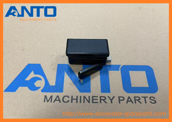 425-54-16260 4255416260 Lock Assy KOMATSU Εναλλακτικά για φορτιστή τροχών WA100 WA120 WA150