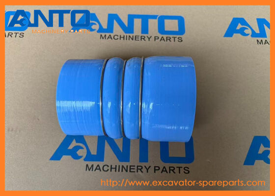 6212-11-4420 6212114420 Σωλήνας KOMATSU Ανταλλακτικά εξοπλισμού εξορυκτών PC1250-7