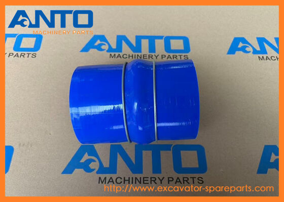 6162-14-4820 6162144820 Σωλήνες KOMATSU Ανταλλακτικά εξορυκτών κατάλληλα για HD465 HD605 WA700