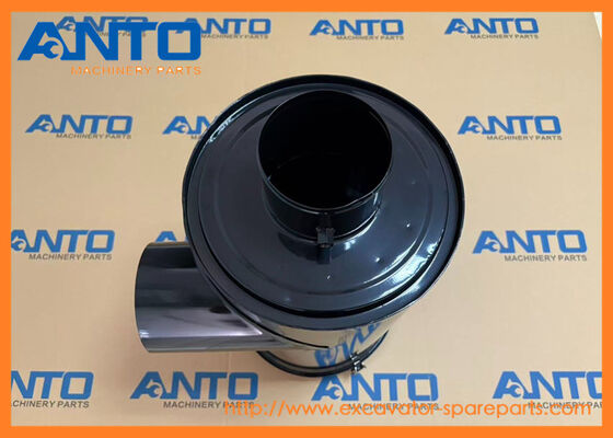 6754-81-7300 Συναρμολόγηση Φίλτρου Αέρα KOMATSU Ανταλλακτικά Εκσκαφέα Κατάλληλο για PC220LC-8 PC240-8K