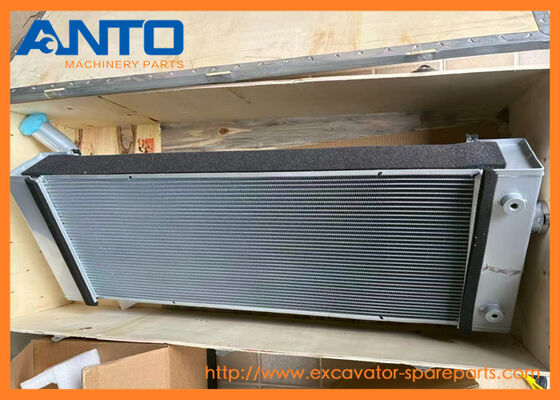 22U-03-28410 22U0328410 Ραδιενεργητής KOMATSU Ανταλλακτικά εξορυκτών για PC228 PC228US