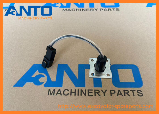 714-23-15621 714-23-15620 Switch Assy KOMATSU Εναλλακτικά για φορτιστή τροχών WA380-6 WA500-6
