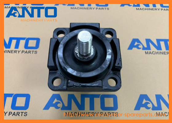 56Β-54-16171 56Β5416171 Καμπίνα Mount Dump Truck ανταλλακτικά κατάλληλα για HM250 HM300 HM350
