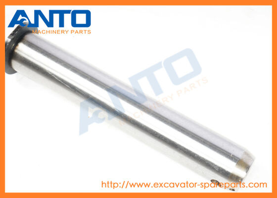 11954086 SY265C9.3.7 Bucket Pin Shaft Used For SANY SY245 SY265 SY305 SY335 SY365 Excavator Parts