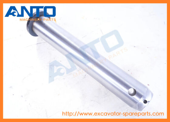 11954088 SY265C9.3.8 arm link Pin Shaft Used For SANY SY245 SY265 SY305 SY335 SY365 Excavator Parts
